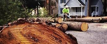 Best Tree Preservation Services  in Lovejoy, GA